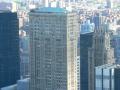  new york 2006  -  Rockfeller Center et The Top Of The Rock  - Top Of The Rock Top Of The Rock - The Lincoln Building